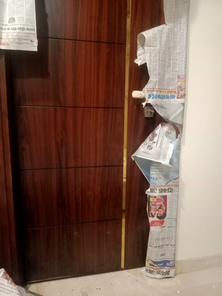 carpenter furniture work Model Town, Punjab, carpentry furniture design Model Town, Punjab, wooden furniture design catalogue Model Town, Punjab, indian wooden furniture design catalogue Model Town, Punjab, interior design bedroom Model Town, Punjab, interior design for kitchen Model Town, Punjab, Interior Design Punjab, double bed designs in wood Model Town, Punjab, carpenter work design Model Town, Punjab